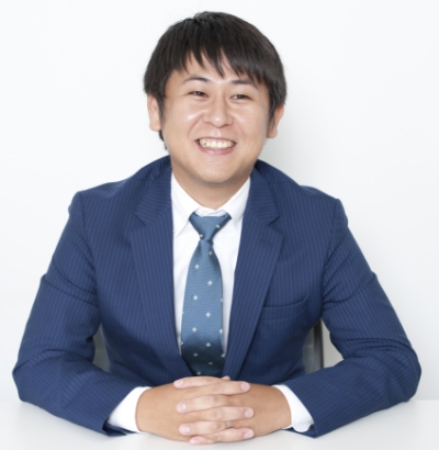 代表児玉写真