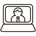 無料相談アイコン